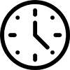 İş saatı