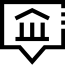 Ziyarət ünvanı