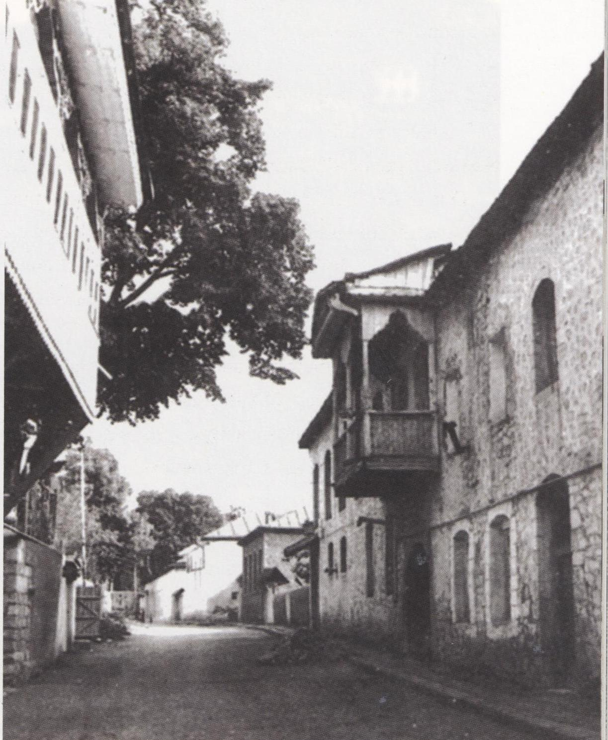 Qalereya