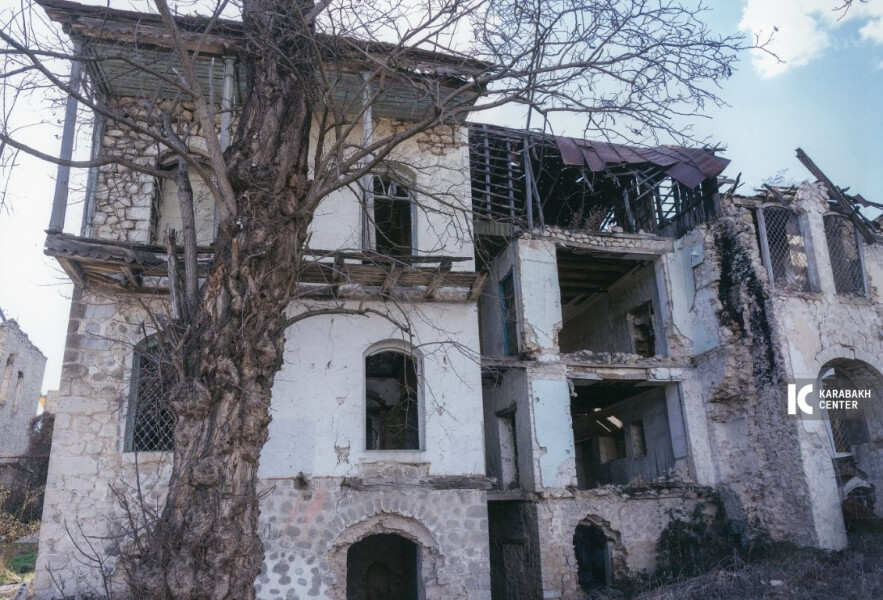 Qalereya