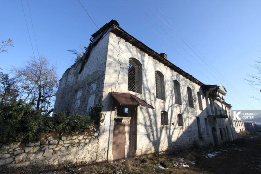 Qalereya