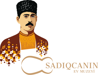 Sadıqcan Muzey